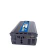 12v to 220v car inverter high power 300w500w900w outdoor stall(500w) view 1
