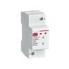 CDYN Surge Protector, CDYN-I+II 15kA 1P 275V YX view 1