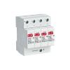 CDYN Surge Protector, CDYN-II 160kA 3P+N 440V YX view 1