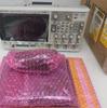 G4591-61820 Detector Signal Board view 3
