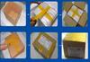 G4591-61820 Detector Signal Board view 4
