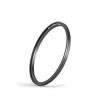 Kase 49mm Magnetic Screw in Adapter Ring Kit, Brass Magnetic to Threaded Filter Adapter Rings for Camera Lenses, Ultra-Thin 3.4mm Profile, Quick-Release Design, Compatible with UV CPL ND Filters view 3
