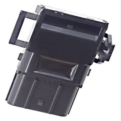 1pc/Set Parts# PZ362-60080-A1 PZ36260080A1 Reversing Radar Radar Detectors