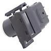 1pc/Set Parts# PZ362-60080-A1 PZ36260080A1 Reversing Radar Radar Detectors view 2