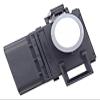 1pc/Set Parts# PZ362-60080-A1 PZ36260080A1 Reversing Radar Radar Detectors view 3