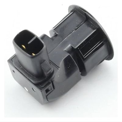1pc/Set Parts# 89341-30010-C0 8934130010C0 Reversing Radar Sensor Head Radar Detectors