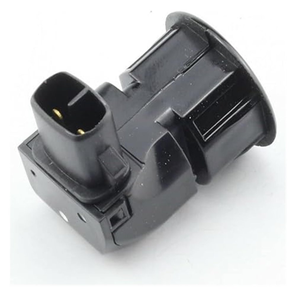 1pc/Set Parts# 89341-30010-C0 8934130010C0 Reversing Radar Sensor Head Radar Detectors