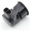 1pc/Set Parts# 89341-30010-C0 8934130010C0 Reversing Radar Sensor Head Radar Detectors view 1