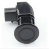 1pc/Set Parts# 89341-30010-C0 8934130010C0 Reversing Radar Sensor Head Radar Detectors view 2