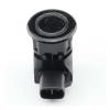 1pc/Set Parts# 89341-30010-C0 8934130010C0 Reversing Radar Sensor Head Radar Detectors view 3