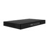 1U Firewall Appliance, OPNsense, VPN, Router PC, Intel Celeron N5105, RJ08, AES-NI, 6 x 2.5GbE I226-V, Console, VGA, 2 x USB3.0, 8G RAM, 128G SSD view 3