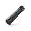 40x60 High Power HD Monocular for Bird Watching Adults with Smartphone Holder & Tripod BAK4 Prism for Wildlife Hunting Camping Travelling Wildlif,Monocular Telescope - view 1