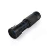 40x60 High Power HD Monocular for Bird Watching Adults with Smartphone Holder & Tripod BAK4 Prism for Wildlife Hunting Camping Travelling Wildlif,Monocular Telescope - view 3