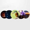 Astronomic Telescope, 700/70mm Professional 525X Reflector Telescopes Sky Monocular Telescopes with Tripod 3 Eyepieces and Finder view 2