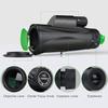 40x60 High Power HD Monocular for Bird Watching Adults with Smartphone Holder & Tripod for Wildlife Hunting Camping Travelling Wildlife,Monocular Telescope - view 2