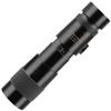 Monocular Telescope High Definition Outdoor Products Double Tone High Power with Compass Function,40X60 Monocular Telescope - view 1