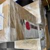 53131A-010/53181A 53132A Opt: 010 High Stability Timebase 10811-60160 view 2