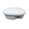 AG35 GNSS Measurement Antenna L1 L2 L5 GPS Fit For Galileo For GLONASS For Beidou, Precise Navigation Antenna Full Band High Gain For Farming Surveying And Mapping(Single antenna) view 1