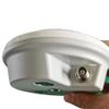 AG35 GNSS Measurement Antenna L1 L2 L5 GPS Fit For Galileo For GLONASS For Beidou, Precise Navigation Antenna Full Band High Gain For Farming Surveying And Mapping(Single antenna) view 3