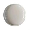 AG35 GNSS Measurement Antenna L1 L2 L5 GPS Fit For Galileo For GLONASS For Beidou, Precise Navigation Antenna Full Band High Gain For Farming Surveying And Mapping(Single antenna) view 4