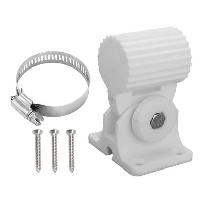 Adjustable Wall Bracket for Ubiquiti for Nanostation CPE NS-5AC Loco5AC NSM5 LocoM5