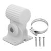 Adjustable Wall Bracket for Ubiquiti for Nanostation CPE NS-5AC Loco5AC NSM5 LocoM5 view 2