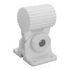 Adjustable Wall Bracket for Ubiquiti for Nanostation CPE NS-5AC Loco5AC NSM5 LocoM5 view 3