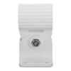 Adjustable Wall Bracket for Ubiquiti for Nanostation CPE NS-5AC Loco5AC NSM5 LocoM5 view 4