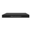 1U Firewall Appliance, OPNsense, VPN, Router PC, Intel Celeron N5105, RJ08, AES-NI, 6 x 2.5GbE I226-V, Console, VGA, 2 x USB3.0, 8G RAM, 256G SSD view 1
