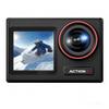 30FPS Waterproof Action Camera, IPX7 & 34FT Underwater Cameras view 1