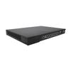 1U Firewall Appliance with Redundancy Power Supply, OPNsense, VPN, Network Rackmount, Core I5 7500, RJ10, 8 x I211 LAN, 2 x SFP+ 10GbE 82599ES, 32G RAM, 512G SSD view 3