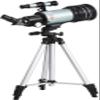 76Mm Astronomical Refracting Telescope,350X Zoom Outdoor Monocular Space Astronomical Telescope with Portable Tripod Outdoor Monocular Zoom view 1
