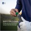 Arccos Limited Edition Smart Sensors (Euro Edition) view 3