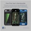 Arccos Limited Edition Smart Sensors (Euro Edition) view 4
