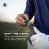 Arccos Limited Edition Smart Sensors (American) view 4