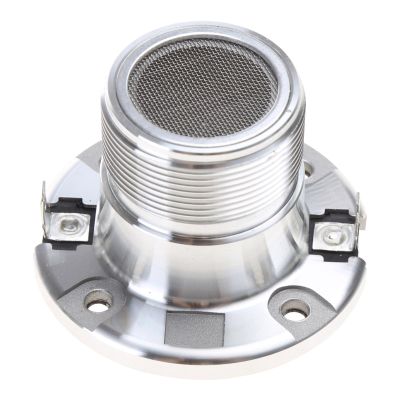 YZYDF 24.8mm 25 Cores Diaphragm Unit Treble Voice Coil for 2414H-1 2414H-C Voice Coil Replacement Diaphragm