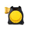 Compressed Air Duster, Blowers, Super Powerful Blowers for Inflatable Equipment,Handheld Blower view 2