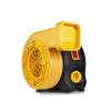 Compressed Air Duster, Blowers, Super Powerful Blowers for Inflatable Equipment,Handheld Blower view 3