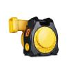 Compressed Air Duster, Blowers, Super Powerful Blowers for Inflatable Equipment,Handheld Blower view 4