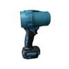 Kguiewr Compressed Air Duster, Handheld Ducted Turbo High Power Multifunctional Car Washer Dust Blower Electric Blower,Handheld Blower view 3
