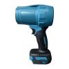 Kguiewr Compressed Air Duster, Handheld Ducted Turbo High Power Multifunctional Car Washer Dust Blower Electric Blower,Handheld Blower view 4