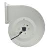 Kguiewr Compressed Air Duster, 2Pcs Centrifugal Fan Centrifugal Blower Industrial Exhaust Fan,Handheld Blower view 2
