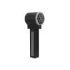 Compressed Air Duster, 64mm Ducted Turbo Fan Blower Handheld Hair Dryer for Car Washing/Drying Workshop,Handheld Blower view 1