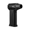 Compressed Air Duster, Powerful Air Blower Dust Cleaner Charging Brushless Turbo Jet Blower,Handheld Blower(300000 RPM A) view 2