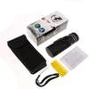 12x50 High Power HD Monocular for Bird Watching Adults with Smartphone Holder BAK4 Prism for Wildlife Hunting Camping Travelling,Monocular Telescope - view 3