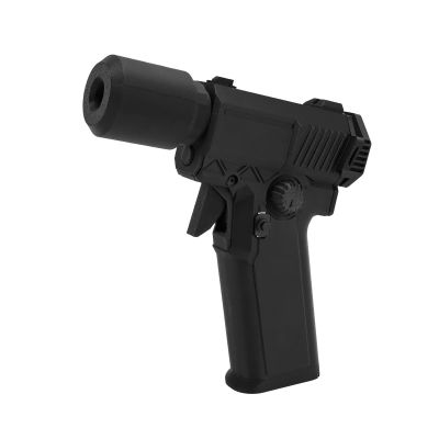 Compressed Air Duster, Electric Air Dust Collector Multi-Function Electric Blower Suitable for Lens Suitable for Outdoor Suitable for Computer,Handheld Blower