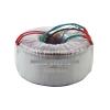 1pcs Copper Toroidal 300W 300VA Input Voltage AC220V/AC110V Output Voltage 110V 70V 48V 24V 12V 5v Ring Transformer(Input AC48V,48VAC) view 2