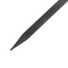 10PCS Plastic Spudger Pry Tool Set Double Ended Pointed Flat Head Electronics Opening Repair Kit Anti Static Safe Nylon Material for Phone Computer PCB Board Disassembly view 2