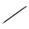 10PCS Plastic Spudger Pry Tool Set Double Ended Pointed Flat Head Electronics Opening Repair Kit Anti Static Safe Nylon Material for Phone Computer PCB Board Disassembly view 3