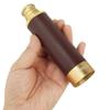 Monocular Telescope 12x50 High Powered BAK4 Prism FMC Coating Smartphone Tripod Mount Adapter Perfect Bird Watching Hiking Concerts Wildlife - view 2